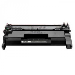 TONER ALTERNATIVO CF258A SIN CHIP