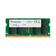 MEMORIA DDR4 4GB 2666MHZ DIMM ADATA