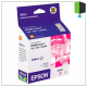 CARTUCHO EPSON ORIGINAL T047320 MAGENTA C63/65/83/85