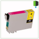 CARTUCHO EPSON ORIGINAL T047320 MAGENTA C63/65/83/85