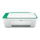 IMPRESORA HP DESKJET INK ADVANTAGE 2375 AIO