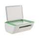 IMPRESORA HP DESKJET INK ADVANTAGE 2375 AIO