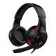 AURICULARES GENIUS GX MIC HS-G600V
