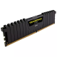 MEMORIA DDR4 8GB 2400MHZ CORSAIR