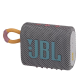 PARLANTE JBL BT GO 3