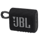 PARLANTE JBL BT GO 3