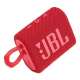 PARLANTE JBL BT GO 3
