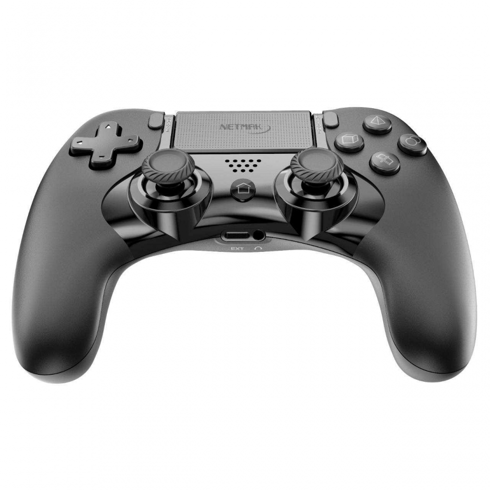 GAMEPAD NETMAK PS4 NM-P401 BT