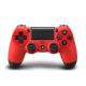 GAMEPAD NETMAK PS4 NM-P401 BT