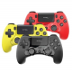 GAMEPAD NETMAK PS4 NM-P401 BT