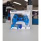 GAMEPAD NETMAK PS4 NM-P401 BT
