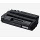 TONER ALTERNATIVO COMP RICOH 408284 P/3710