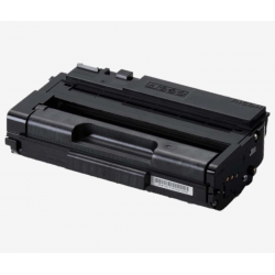 TONER ALTERNATIVO COMP RICOH 408284 P/3710