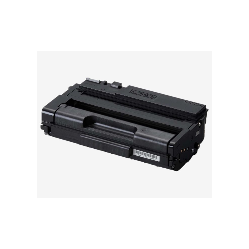 TONER ALTERNATIVO COMP RICOH 408284 P/3710