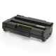 TONER ALTERNATIVO COMP RICOH 408284 P/3710