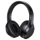 AURICULARES VINCHA LENOVO TH10BK