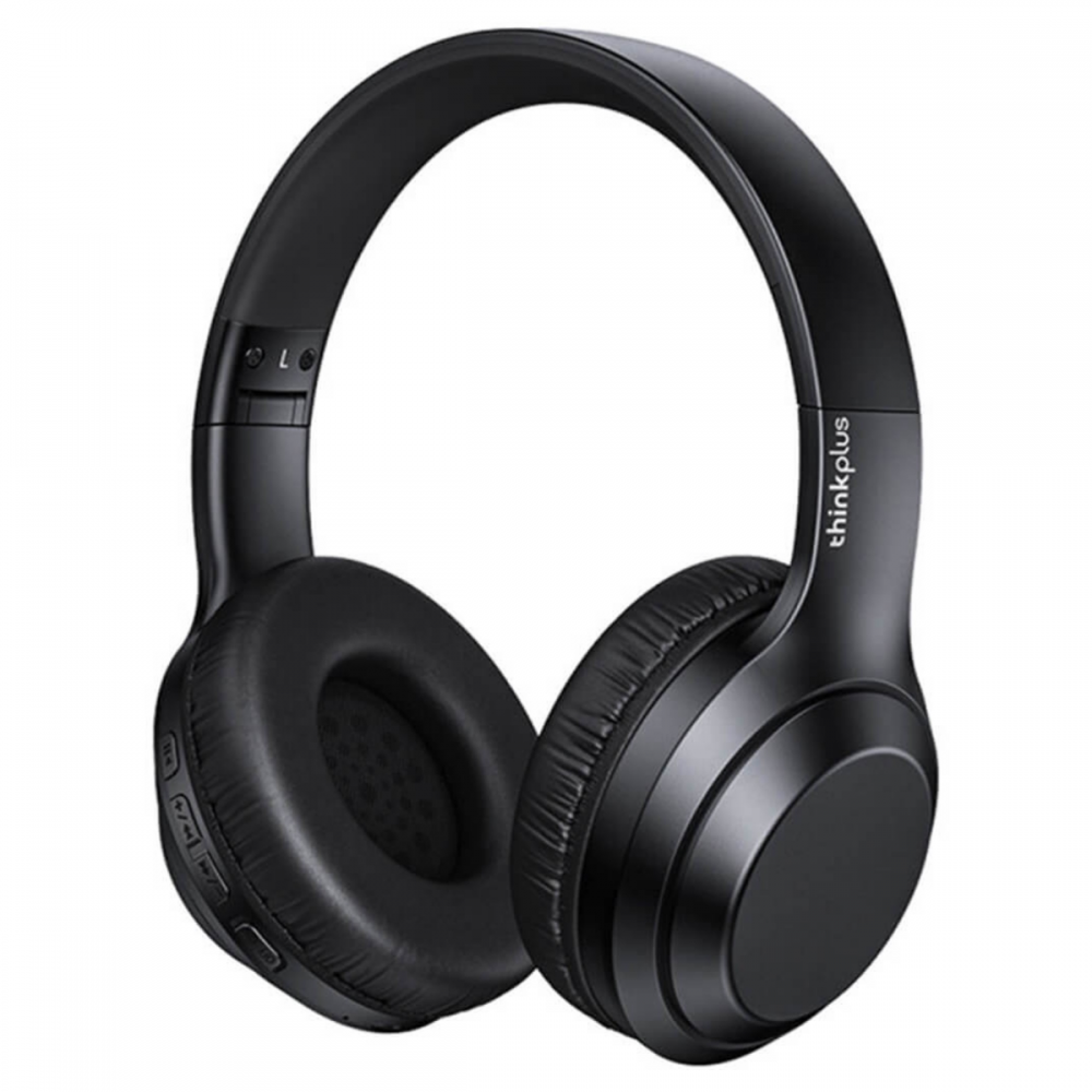 AURICULARES VINCHA LENOVO TH10BK