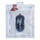 MOUSE ANIME-M01 GTC