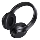 AURICULARES VINCHA LENOVO TH10BK