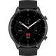 SMARTWATCH AMAZFIT GTR 2 SPORT A1952