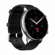 SMARTWATCH AMAZFIT GTR 2 SPORT A1952