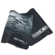 MOUSEPAD GAMER ARENA XL 80X30CM NM-ARENA-2