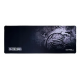 MOUSEPAD GAMER ARENA XL 80X30CM NM-ARENA-2