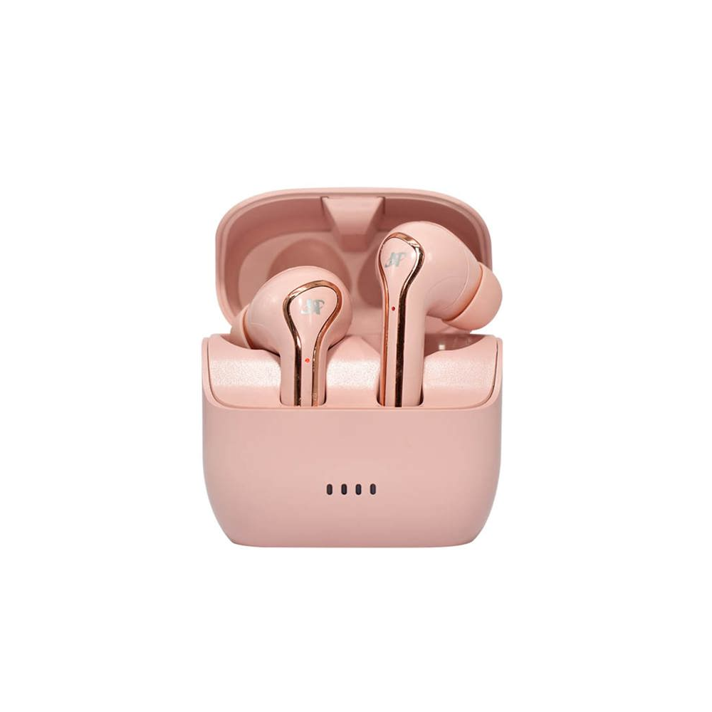 AURICULARES BLUETOOTH IN-EAR OSAUBTWS7