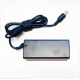 CARGADOR NOTEBOOK PROBATTERY 20V 3.25A 65W LENOVO
