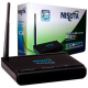 ROUTER NISUTA NS-WIR150NF