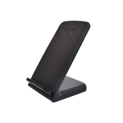 CARGADOR INALAMBRICO NISUTA NSWICH2