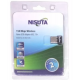 PLACA DE RED WIFI USB 150 MB NISUTA NSWIU153N