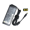 CARGADOR NOTEBOOK 90W 20V/4.5A 11X4 LENOVO