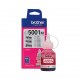 TINTA BROTHER BT5001M MAGENTA