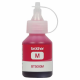 TINTA BROTHER BT5001M MAGENTA