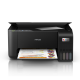 IMPRESORA EPSON L3210 SIST CONT