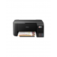 IMPRESORA EPSON L3210 SIST CONT