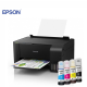 IMPRESORA EPSON L3210 SIST CONT