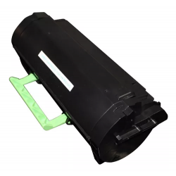 TONER ALTERNATIVO MX317LE LEXMARK