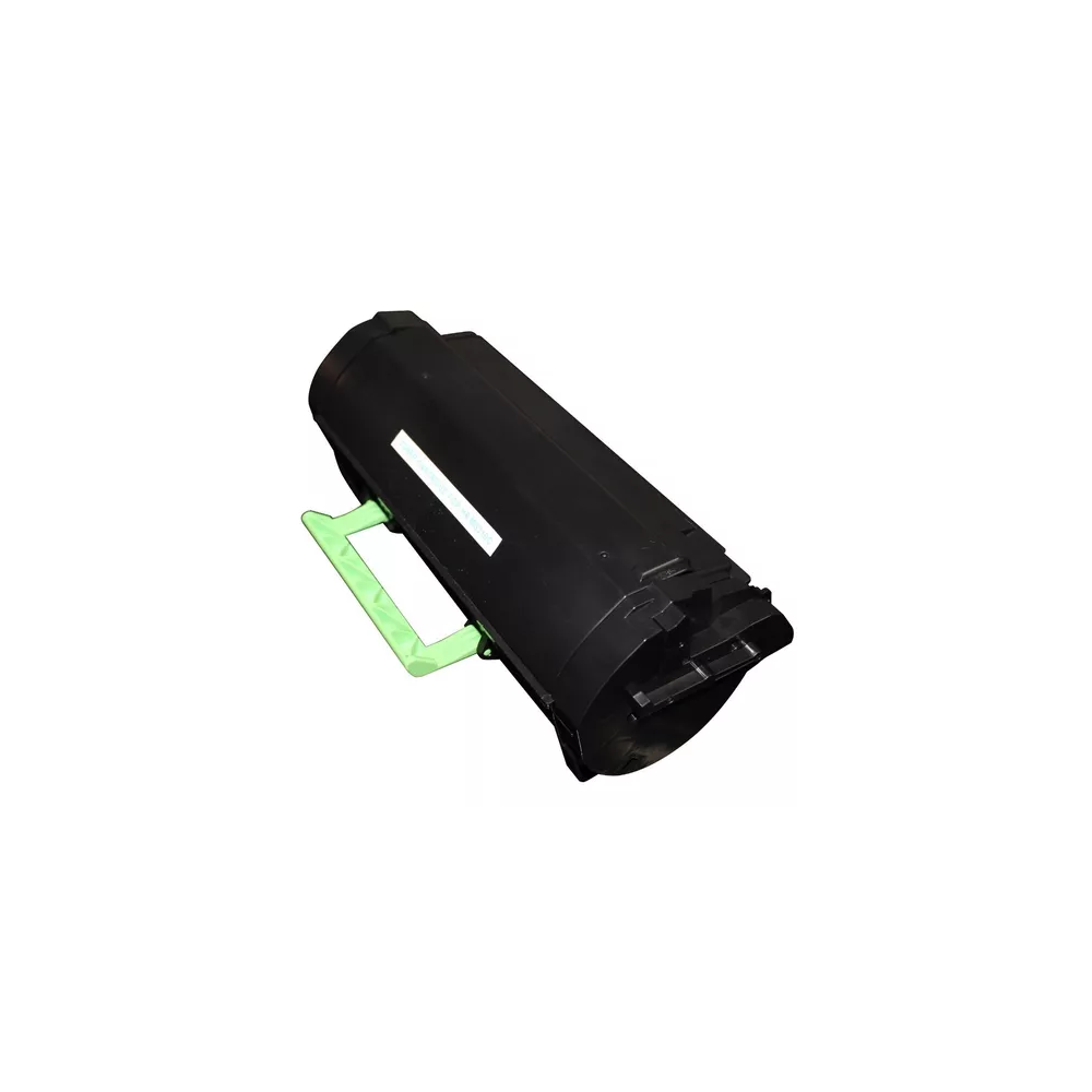 TONER ALTERNATIVO MX317LE LEXMARK