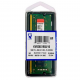 MEMORIA NOTEBOOK DDR4 16GB SODIMM KINGSTON 2666MHZ