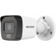 CAMARA CCTV BULLET 2MP DS-2CE16POT LPFS