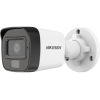 CAMARA CCTV BULLET 2MP DS-2CE16POT LPFS