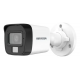 CAMARA CCTV BULLET 2MP DS-2CE16POT LPFS
