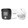 CAMARA CCTV BULLET 2MP DS-2CE16POT LPFS