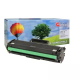 TONER ALTERNATIVO 531A-CE411A-CF381 GLOBAL