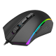 MOUSE GAMING REDRAGON M710 MEMEANLION CHROMA