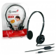 AURICULARES GENIUS HS-M200C