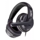 AURICULARES NISUTA USB NSAUG91
