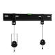 SOPORTE TV OVER OV-4002